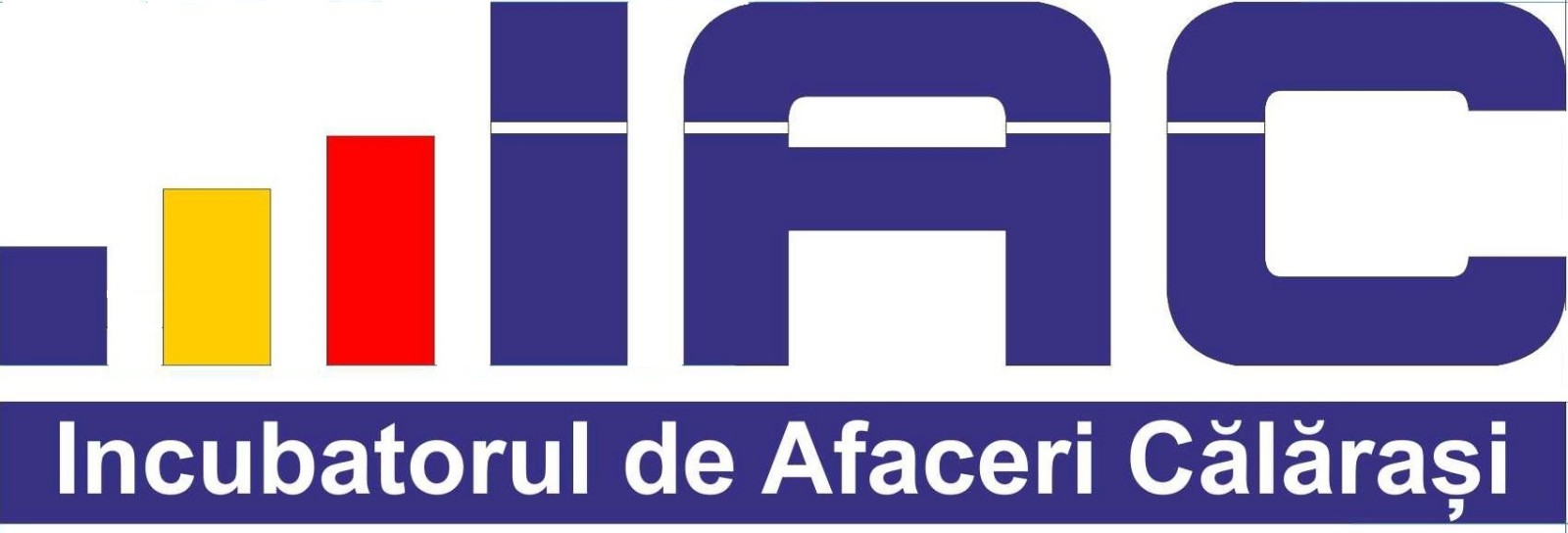 iac-logo